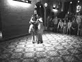 Tanturi: Una Emoción - Murat Erdemsel and Mariana Galassi