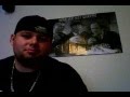 videos de Social Isolation Pt. 2