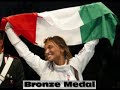 Olympics-Beijing-Ita