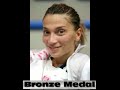 Olympics-Beijing-Ita