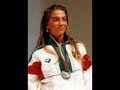 Olympics-Beijing-Ita