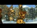 Tiberian Dawn -- background on the conflict 4