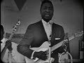 Muddy Waters - Rollin\ Muddy Waters - Rollin\
