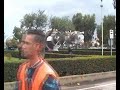 Trasporto Colonna 40 Metri Trasporto Colonna 40 Metri