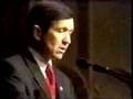2002/07/17DennisKucinich