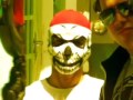 De La Getto (Presentaci�n) \"Sangre Nueva\"
