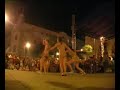 Szombathelyi K�t�lugr�k - Artistica Anam Cara 2. (nyugat.hu)