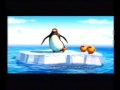 Penguins Penguins