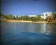 Algérie tourisme - Tipaza