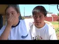 Down syndrome:&nbsp;S�ndrome de Down: Acepta la diversidad