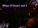 Wings Of Sound II Promo Wings Of Sound II Promo