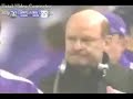 Soccer Sports