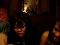 Chelly&Me ! Chelly&Me !