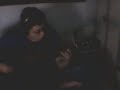 Vdeo
