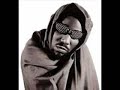 Afrika Bambataa - Zulu War Chant (Funky rmx) Afrika Bambataa - Zulu War Chant (Funky rmx)