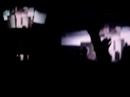 Muse - City Of Delusion (1)