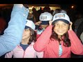 avintes - ponteceso Parte 3
