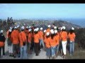 avintes - ponteceso Parte 3