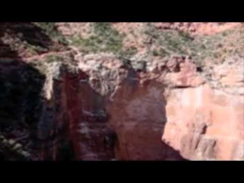 grand national results