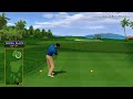 Golden,Tee,Live