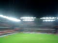 Standard - Bilbao Tifo