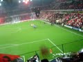 Standard - Bilbao Tifo