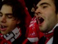 Standard - Bilbao Tifo