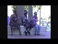 OddSquad - Bubble Wrap