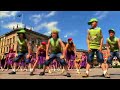 Sund åh abe! musikvideo Sund åh abe! musikvideo
