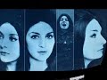 georgia-brown-sings-i-concentrate-on-you.html