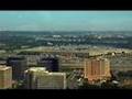 Ovni Ufo Documentaire Canal + Investigation Partie 7