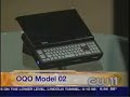 PJ Jacobowitz Tech Tuesday PC Mag