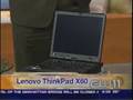 PJ Jacobowitz Tech Tuesday PC Mag