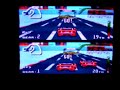 MKK Torneo De Top Gear Snes (Gran Final)