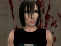 Dope Stars inc. (The Sims 2 version) Dope Stars inc. (The Sims 2 version)