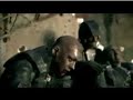 Halo 3 spoof Halo 3 spoof