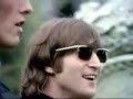 the beatles-paperback writer