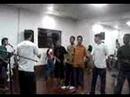 Alian�a - Rede ao Mar