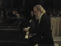 Piazzolla \"Adios Nonino\" Tango Raphsody