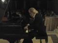 Piazzolla Adios Nonino Tango Raphsody