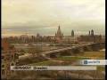 videos de WHAT A WEEK! Dresden in timelapse!
