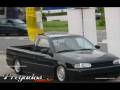 videos de Garage 9  By: Elizio