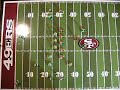 defense play training : sack and coverage