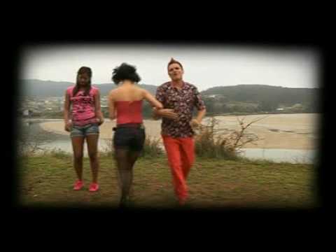 Imagen de previsualización de YouTube