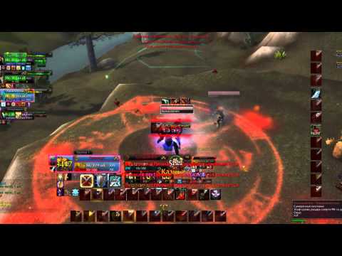 350 warrior 350 warrior