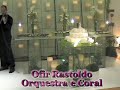 Divertissement - Saint-Preux / Ofir Rastoldo Divertissement - Saint-Preux / Ofir Rastoldo