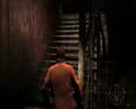 Silent Hill V HD gameplay Silent Hill V HD gameplay