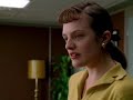 Mad Men Season 3 Episode 13 [Part 1]