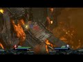 ★ Lara Croft and the Guardian of Light Co-Op - Part 10: Pyromaniacs[HD][PC/PS3/X360]