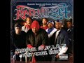 Nutty Blocc Crippin - Nutty Blocc Compton Crips